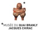 Augmentation de la fréquentation du salon d'été de 30%