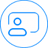 Form’action CR communication Formation - cr communication - anglet pays basque